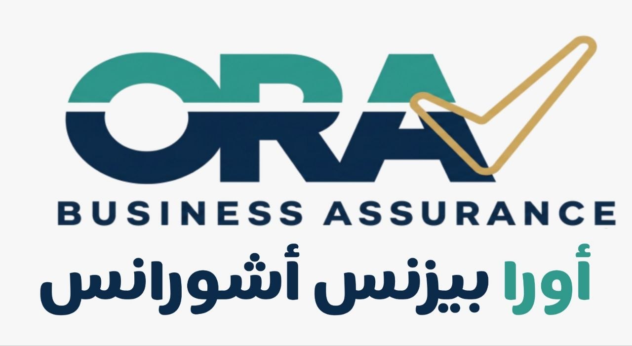 OraCert Logo
